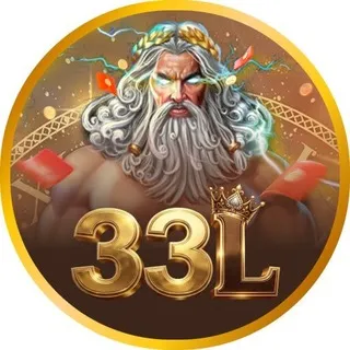 33L - Game QiuQiu Seru dan Mengasyikkan