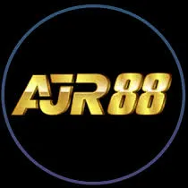 AJR88 - Petualangan Seru Dalam Dunia Anime