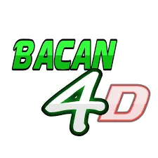 BACAN4D - Game Sepak Bola Terbaik untuk Penggemar Olahraga