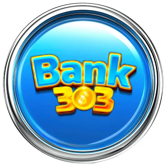 BANK303 - Balapan Seru di Jalan Raya