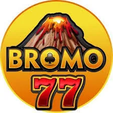 BROMO77 - Game Tycoon Penuh Strategi dan Keseruan
