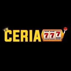 CERIA777 - Strategi Menang yang Menantang