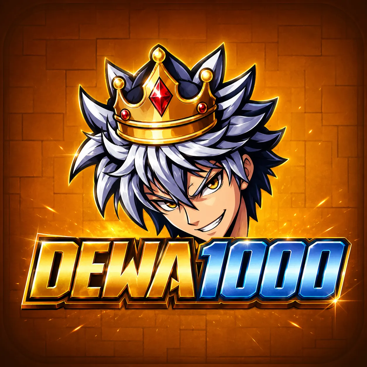 DEWA1000 - Permainan QiuQiu Seru dan Menyenangkan