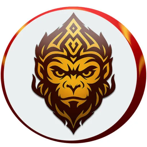 DEWANUSA - Strategi Cerdas untuk Memenangkan Pertempuran