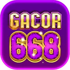 GACOR668 - Eksplorasi Tanpa Batas di Dunia Terbuka