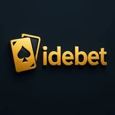 IDEBET - Game FPS Menantang dan Seru