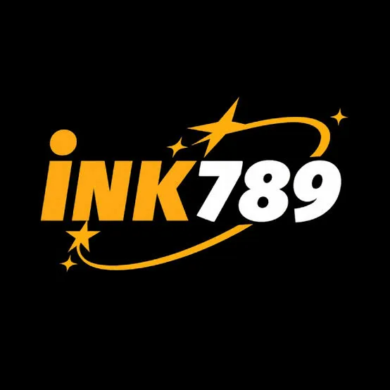 INK789 - Tantangan Puzzle untuk Meningkatkan Kreativitas Anda
