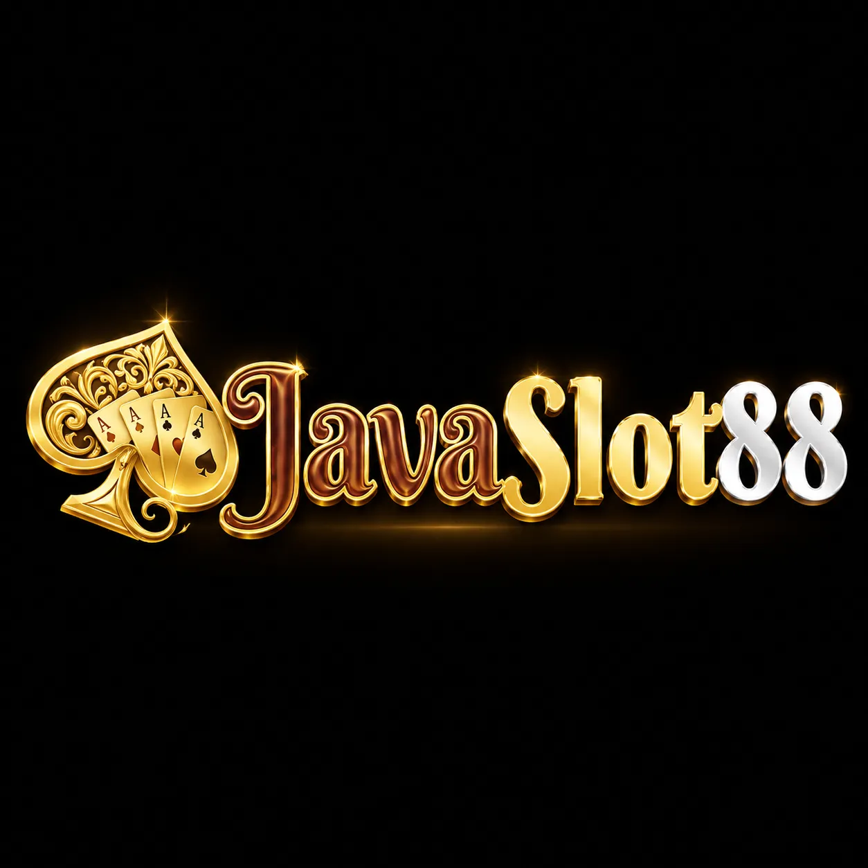 JAVASLOT88 - Petualangan Anime yang Seru dan Menarik