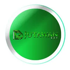 JUTAWANBET - Permainan Mahjong Seru dan Menyenangkan