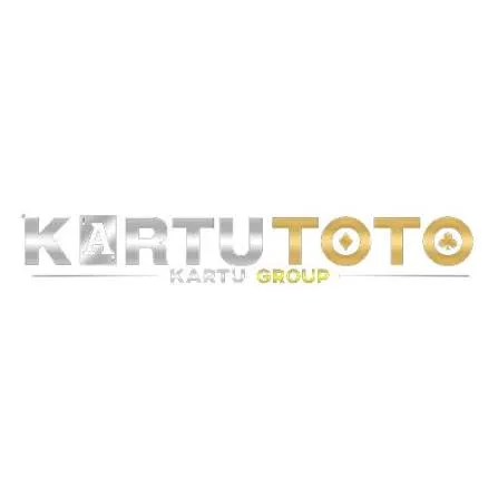 KARTUTOTO - Game Olahraga Terbaik untuk Pecinta Sport