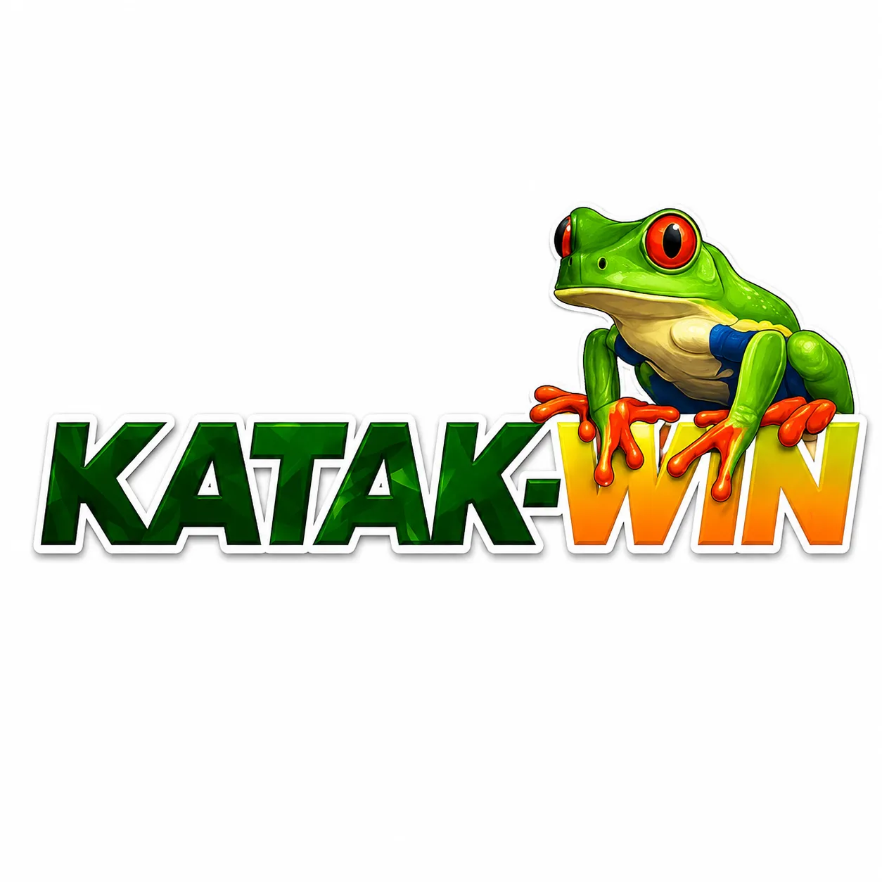 KATAWIN - Permainan Balap Motor Terbaik di Android