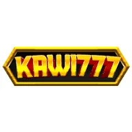KAWI777 - Petualangan Seru dalam Dunia Fantasi RPG
