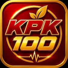 KPK100 - Game Olahraga Seru dan Menantang