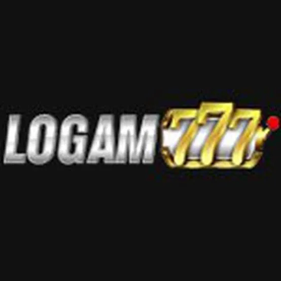 LOGAM777 - Petualangan Anime yang Menarik