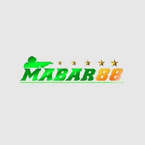 MABAR88 - Permainan Menarik Match-3 yang Seru