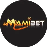 MAMIBET - Aplikasi Sportsbook Terpercaya untuk Penggemar Taruhan Olahraga