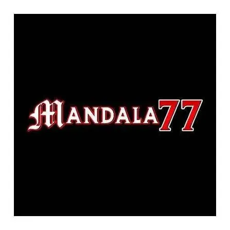 MANDALA77 - Perang Aksi Terbaik Dalam Game FPS