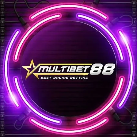 MULTIBET88 - Petualangan Tanpa Batas di Dunia Terbuka