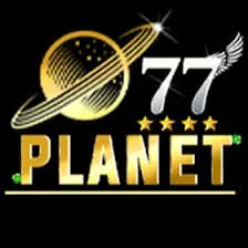 PLANET77 - Game Domino Seru dan Mengasyikkan