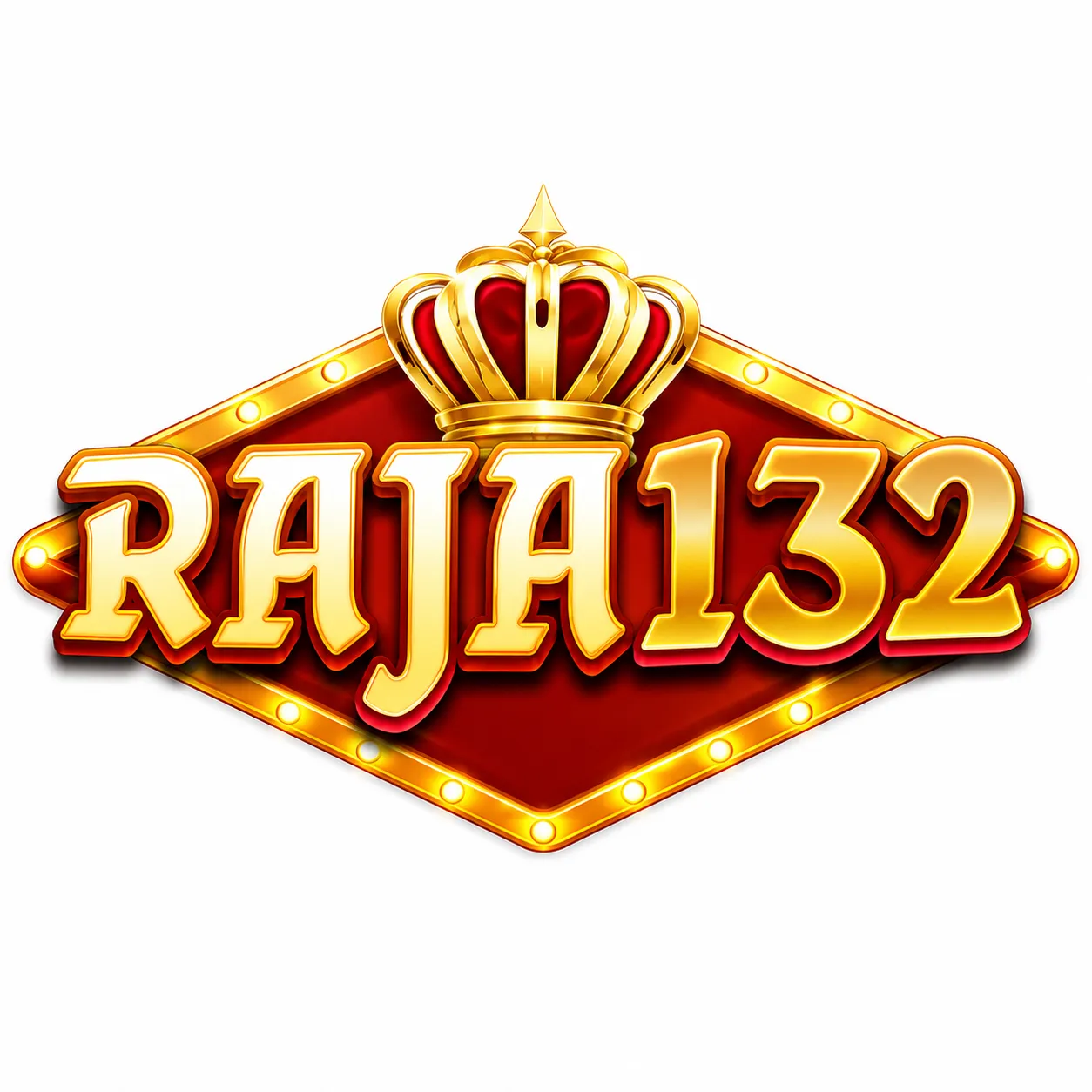 RAJA132 - Pertempuran Penuh Aksi yang Seru
