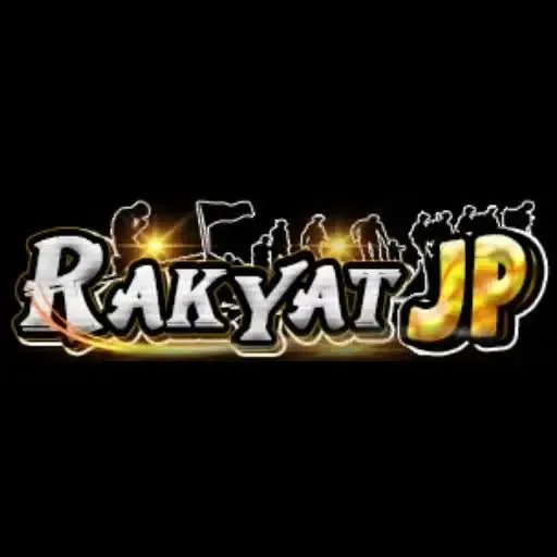 RAKYATJP - Pertempuran FPS Terbaik di Genggaman Anda