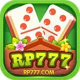 RP777 - Permainan QiuQiu Terbaik di Android