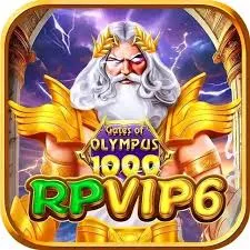 RPVIP6 - Simulasi Kehidupan yang Mengasyikkan