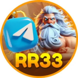 RR33 - Teror Malam di Dunia Gelap