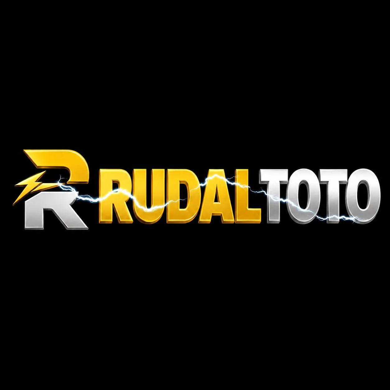 RUDALTOTO - Petualangan Arcade yang Seru!