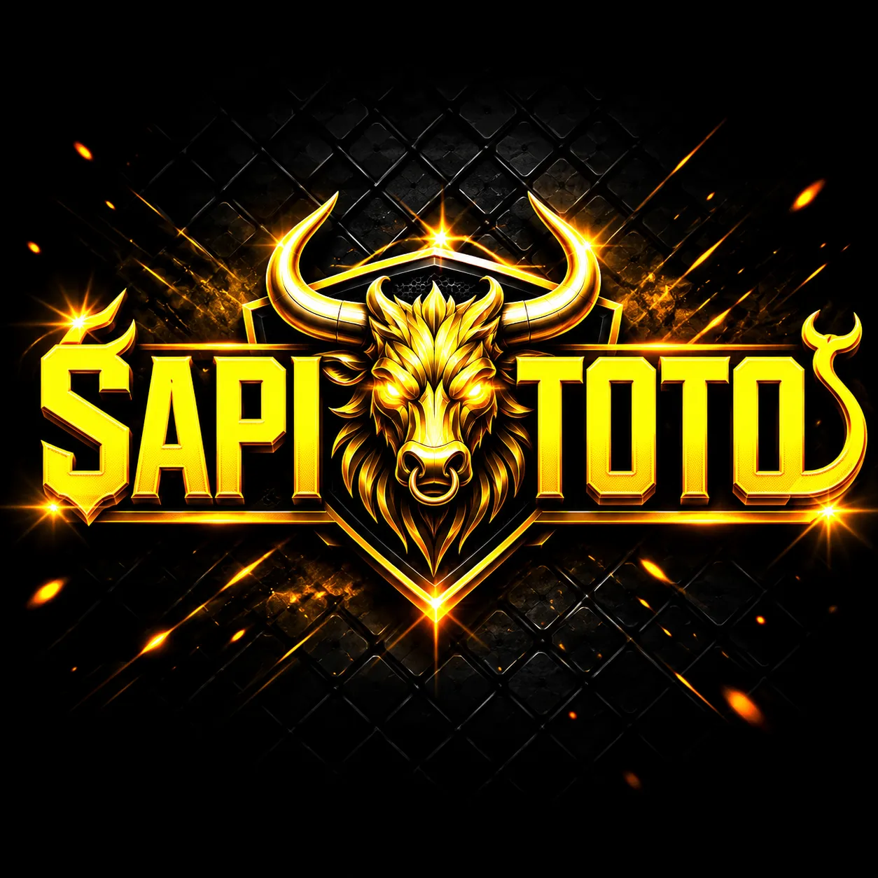 SAPITOTO - Game Balap Penuh Aksi