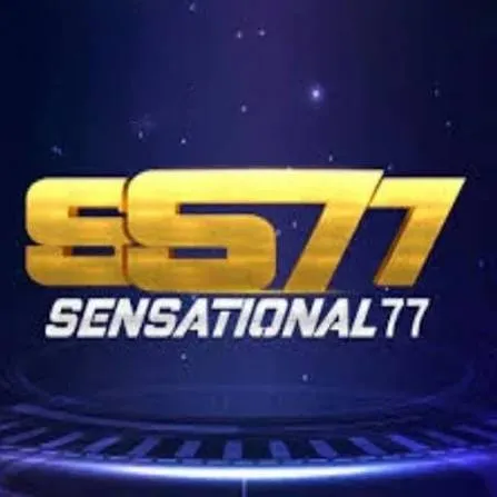 SENSATIONAL77 - Permainan Slot Penuh Sensasi