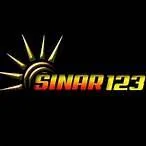 SINAR123 - Pertarungan Epik di Dunia Game