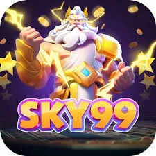 SKY99 - Pertarungan Epik dalam Dunia MOBA