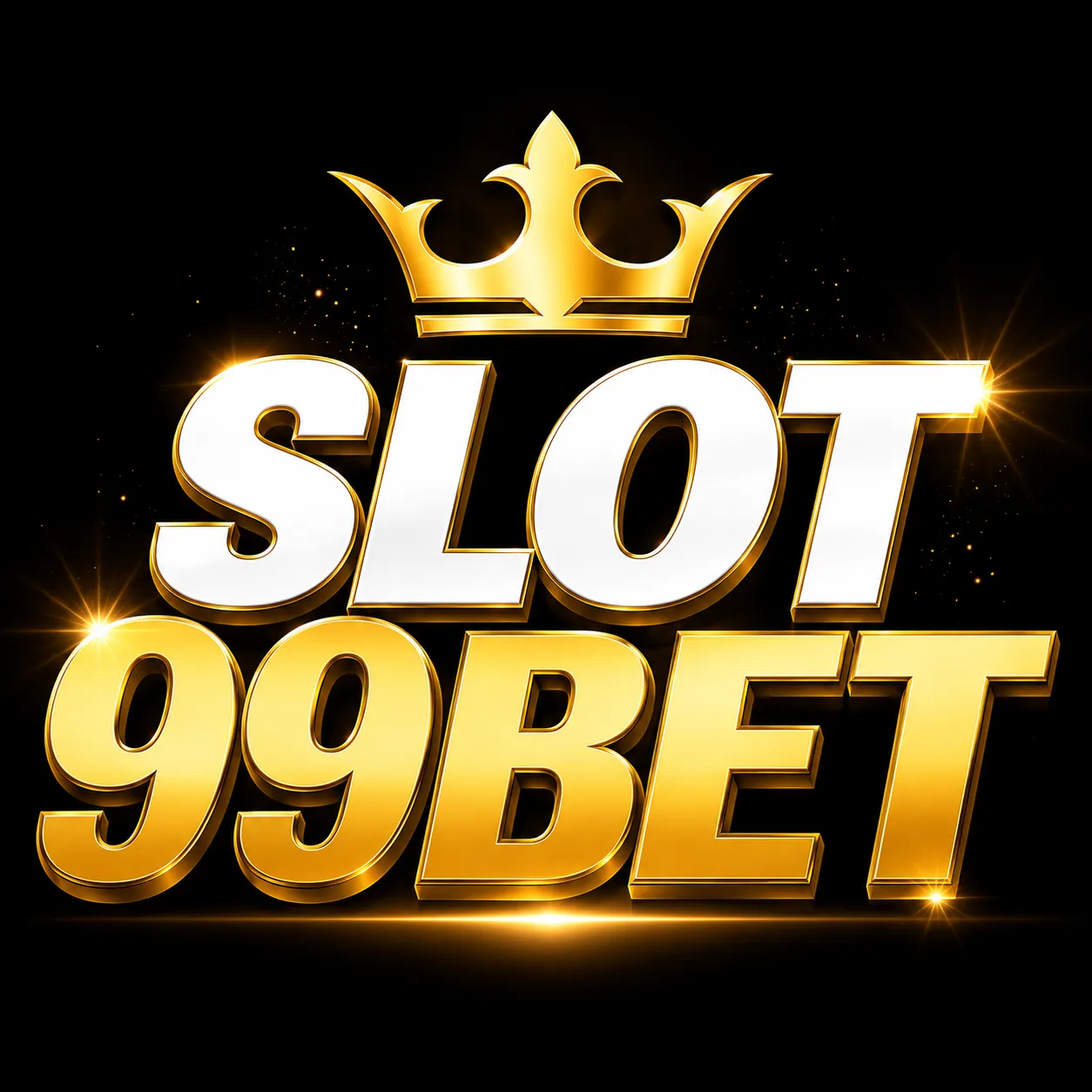 SLOT99BET - Game MMORPG Terbaik untuk Petualangan Seru