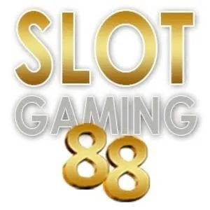 SLOTGAMING - Balapan Motor Bergaya dan Seru