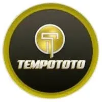 TEMPOTOTO - Aplikasi Utilitas untuk Manajemen Waktu