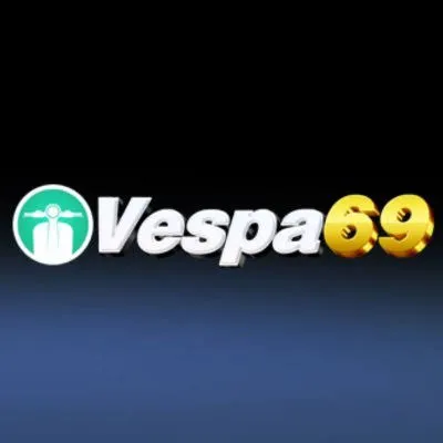 VESPA69 - Petualangan Tanpa Batas di Dunia Terbuka