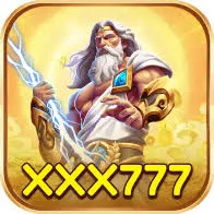 XXX777 - Strategi Terbaik dalam Permainan SLG