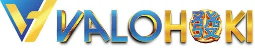 valohoki