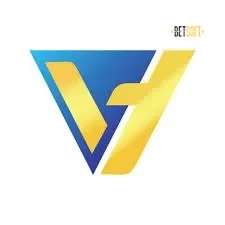 Logo valohoki